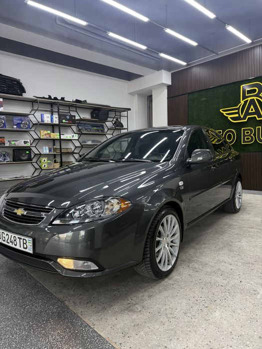 Gentra 2021/2022, ideal, 52.000km, tayyor.