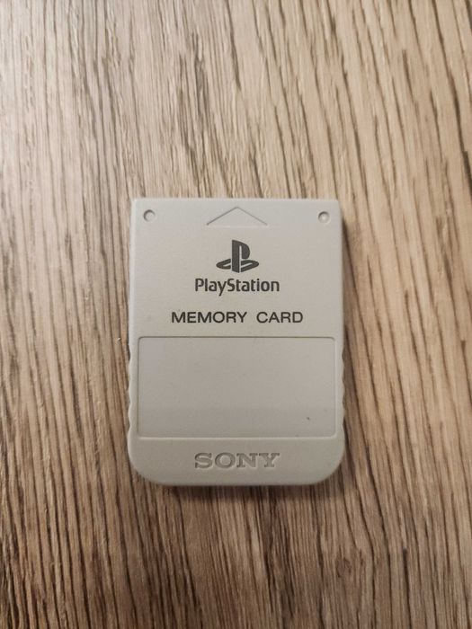 PlayStation 1 (PS1) Audiofil (SCPH-1002) - complet functional, cu card