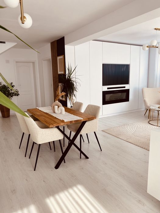 Casa Geamana 190000 eur