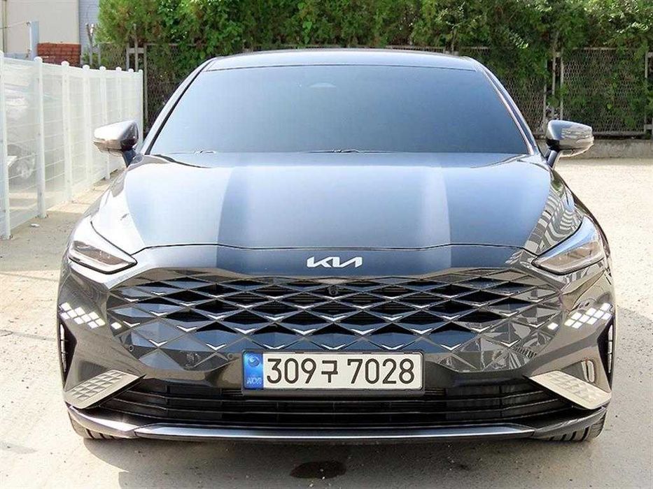 русификация KIA и HYUNDAI Zeekr BMW в Актобе