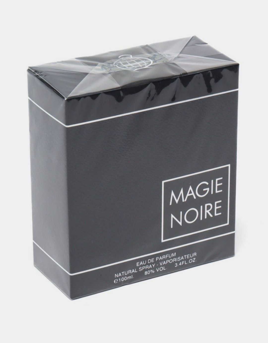 Magie Noire DUBAY original