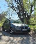Golf 5 доста запазен