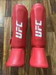 UFC Futa sotiladi yangi