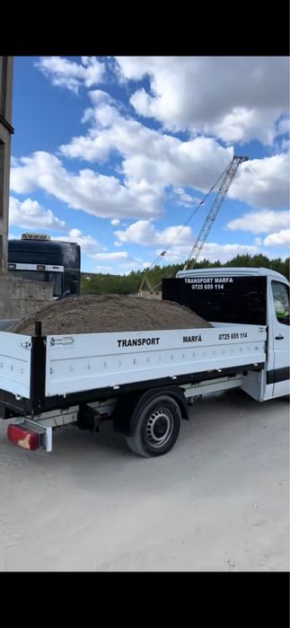 De vânzare Mercedes Sprinter 311 an 2010