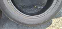 Pirelli Scorpio 235/55 R 18