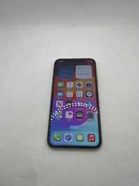 Iphone 11 Pro 64gb •Amanet Crangasi Lazar•43374