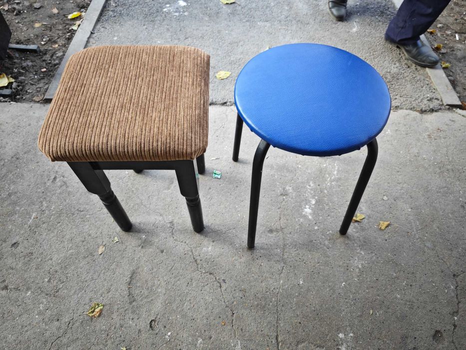 Табурет табуреты станция метро Москва