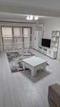 Apartament 2 camere decomandat -de închiriat