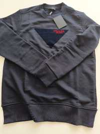 РАЗПРОДАЖБА, Мъжки блузи Prada M,XL
