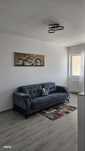 Apartament 2 camere de inchiriat Militari - Pacii - Yola Residence