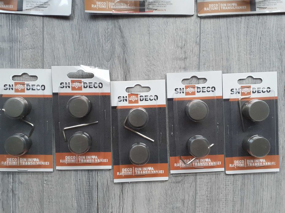 Accesorii galerii draperii/perdele