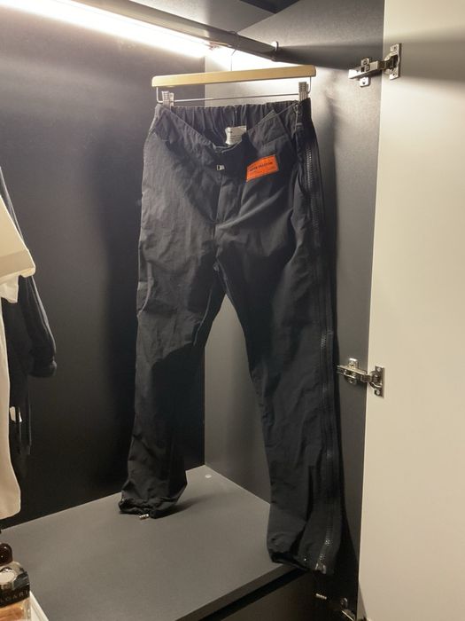Heron Preston панталон