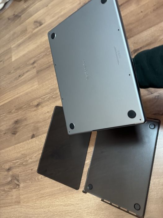 Macbook pro 16 M1 PRO