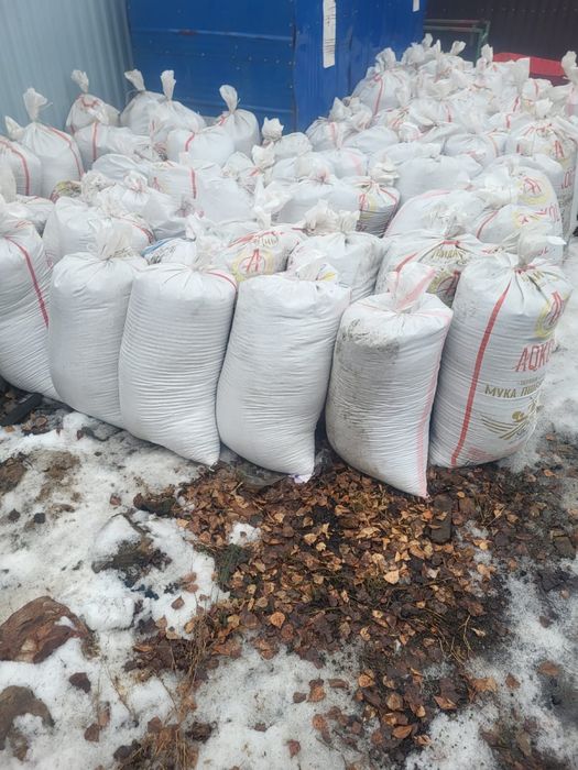 Продам пшиницу