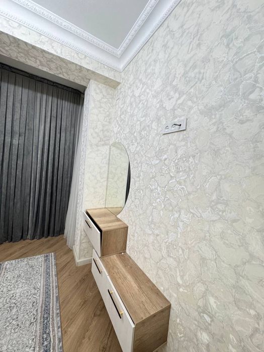 Мирзр улугбек райони оила ва инастрансларга