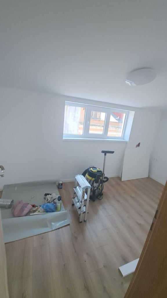 Продава се Четиристаен апартамент в Варна, Център - 90 кв.м за 5556 €/кв.м - Снимка #4