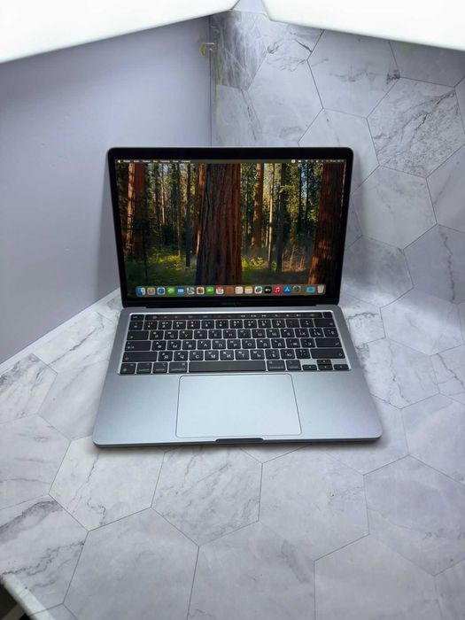 Мacbook Pro M2 256gb/Макбук 2022 /РАССРОЧКА ДО 60 МЕС/"Лидер Ломбард"