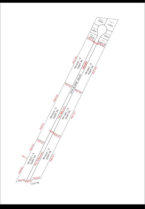 UNIC PROPRIETAR, VÂND 30,000 m.p. Teren intravilan Balotesti