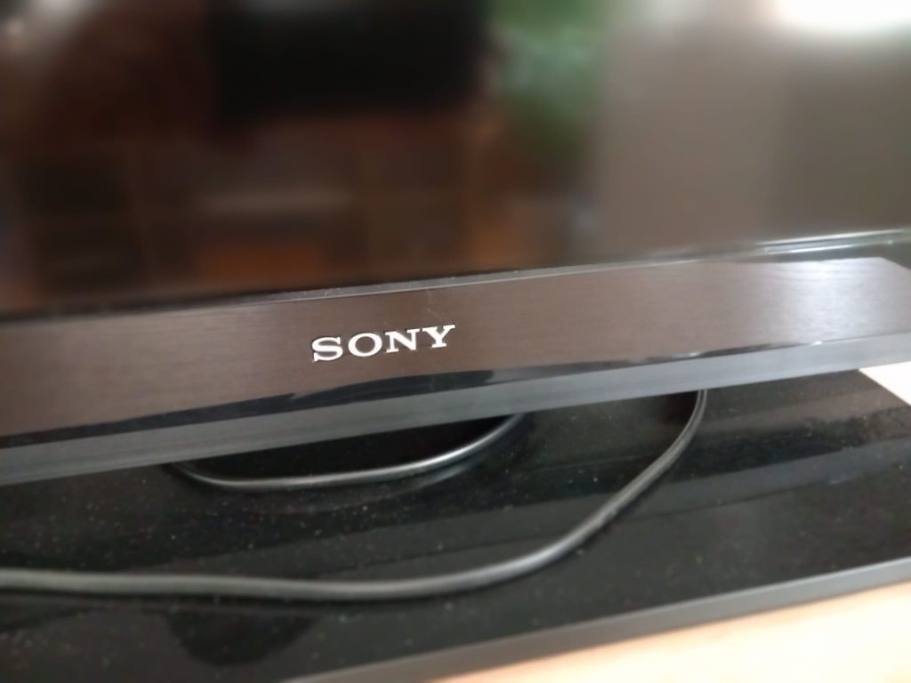 Televizor Sony 66 cm