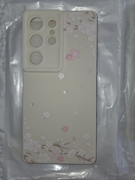 Калъфи за Samsung s25 ultra