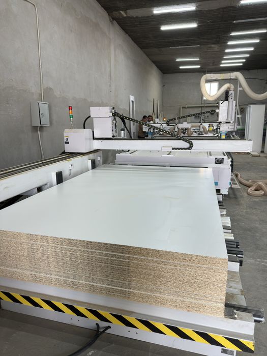 Rover 2130 Nesting / Chpu 2130 Nesting / Чпу 2130 Нестинг