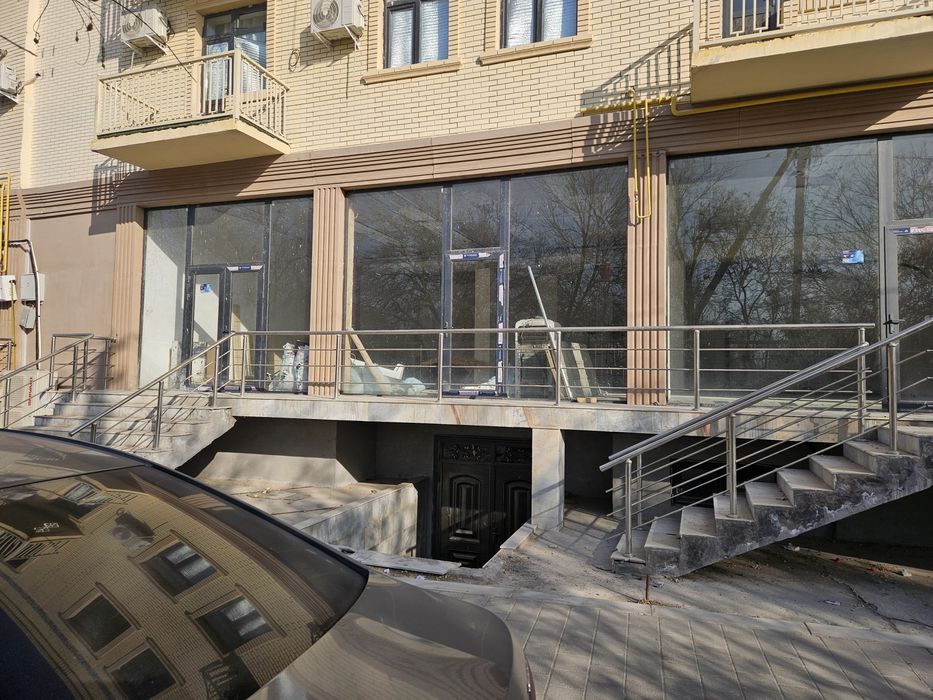 Дукон сотилади хива шахар