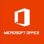 Программист Айтишник Microsoft Office Настройка AutoCAD Автокад Ворд