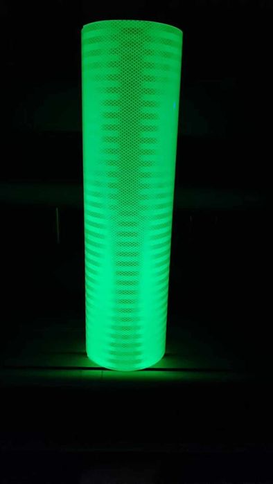 Дарожний знак юл белги