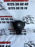 Airbag volan Seat Ibiza 4 2002-2009