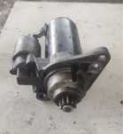 Electromotor volkswagen golf 5 1.9 tdi tip motor bkc