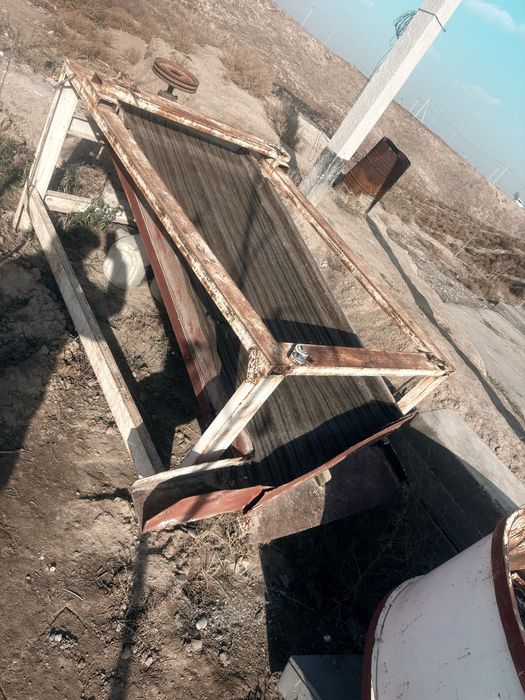 Оборудование для пройзводство сухих смеси. Кефельный клей.