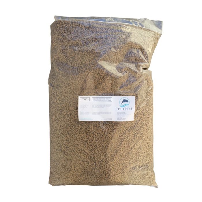 Furaje extrudate pesti: furaj crap, furaj pastrav, furaj sturion, etc