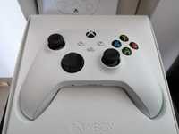 Vand joystick Xbox NOU garantie Altex 24 luni