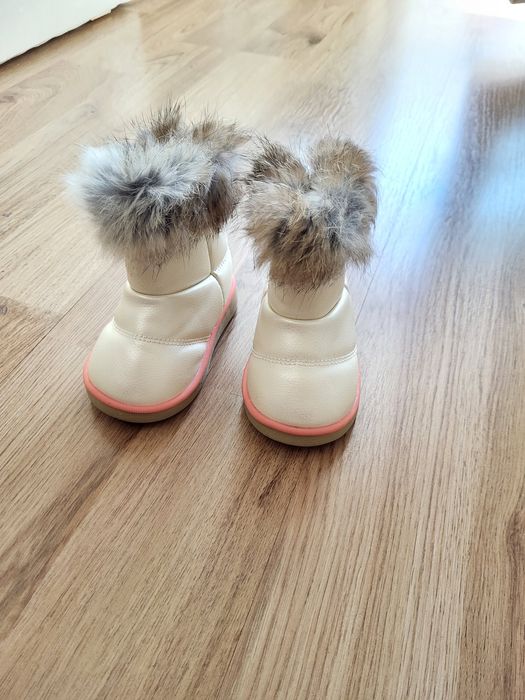 Guess бебешки дрехи