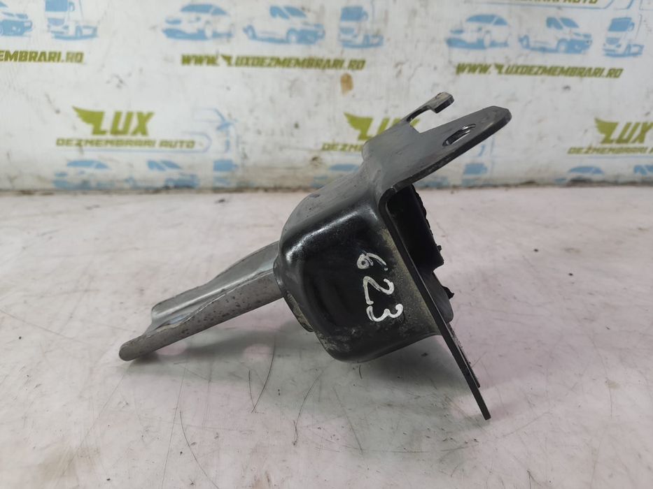 Tampon cutie viteze 112209464R 1.0 sce B4D400 Dacia Logan 2 [facelift