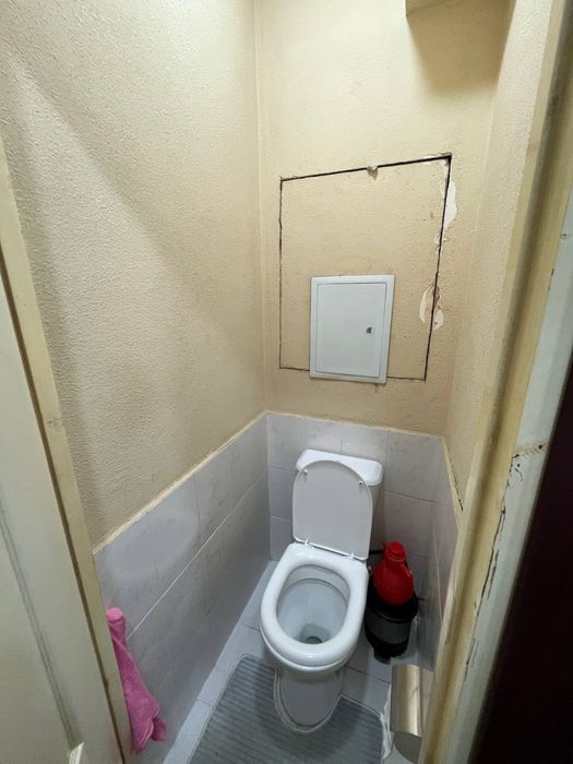 Сдается квартира в аренду Юнусабад!Срочно сдается!