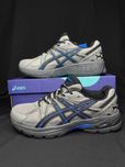 Asics Премиум Качество