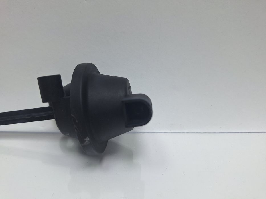 Supapa de vacuum racitor gaze AUDI A6 III Allroad 4FH, C6 2006 - 2011