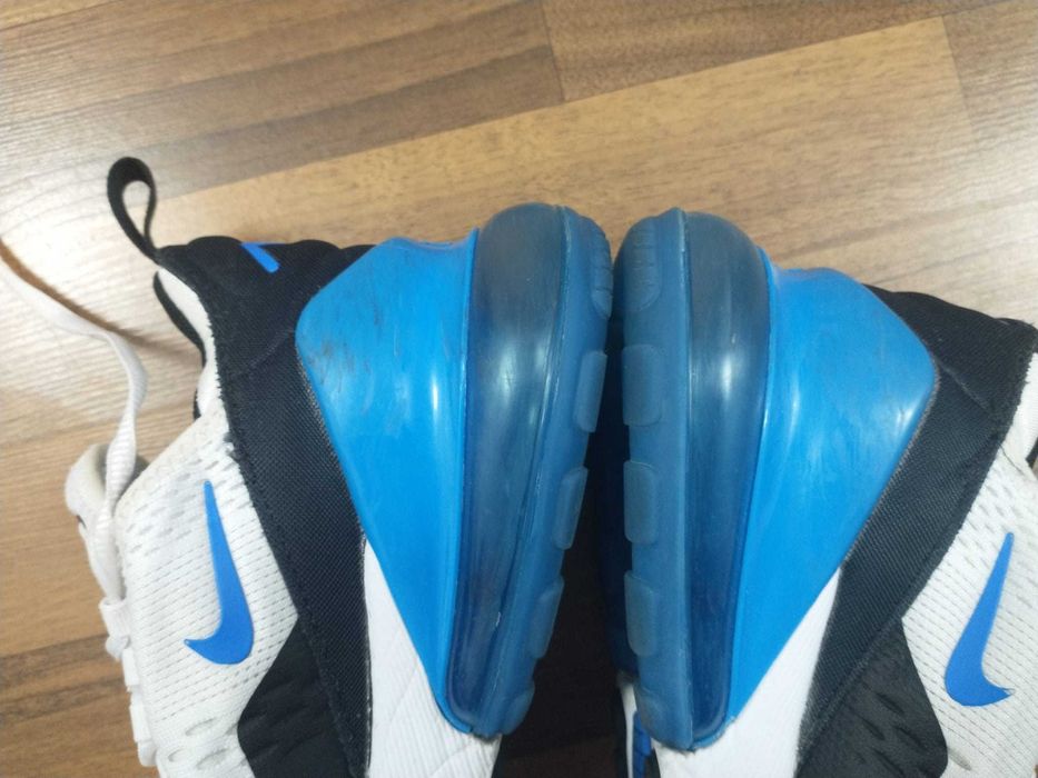 Adidași mărimea 38