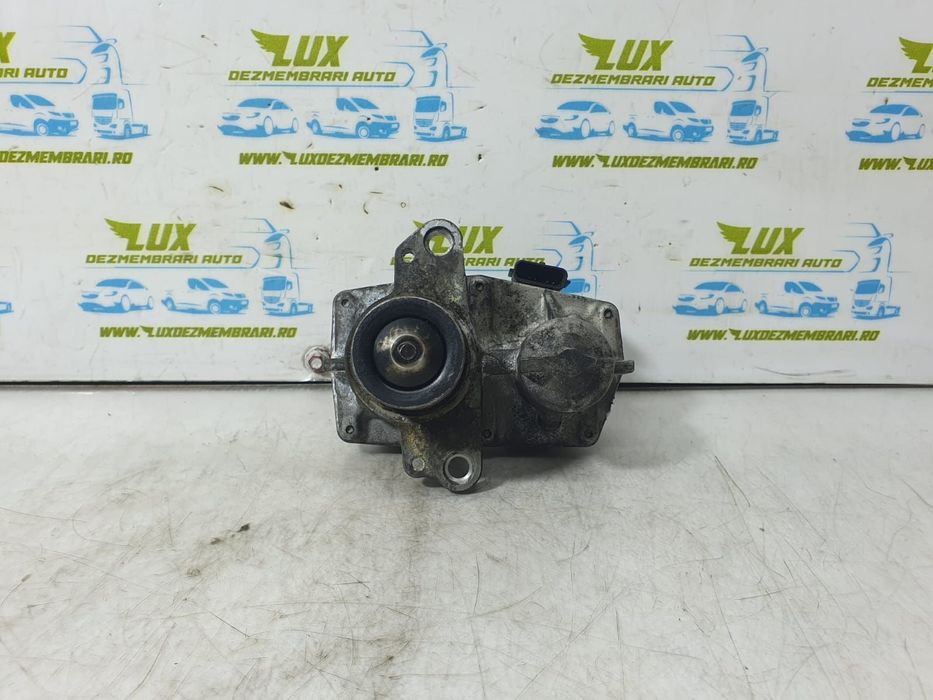 EGR 147105039r 1.6 dci Opel Vivaro B