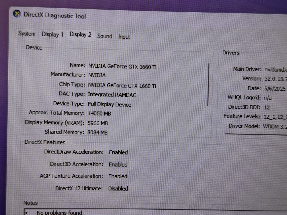 Laptop Asus Rog Strix 17 Inch Gaming i7