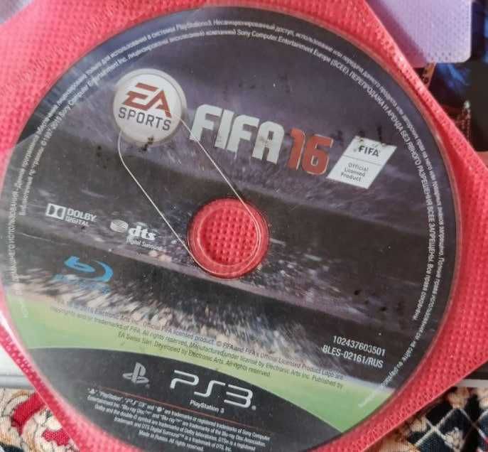 18 ta playstation disk 200 ga