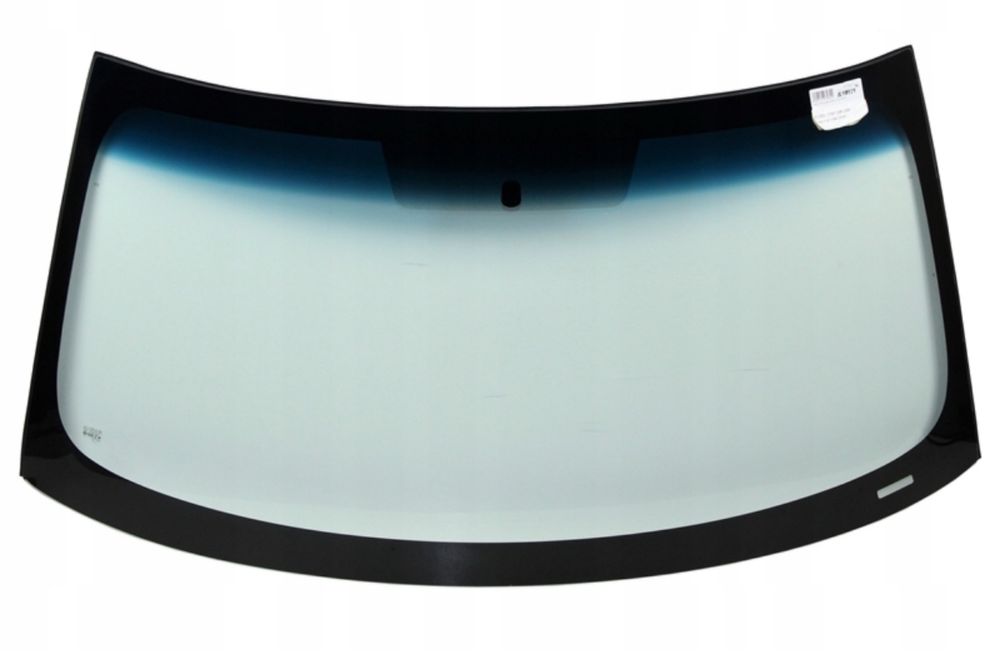 Предно стъкло Ford F150 09-14