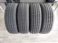 Нови летни гуми 255/70/18 Bridgestone