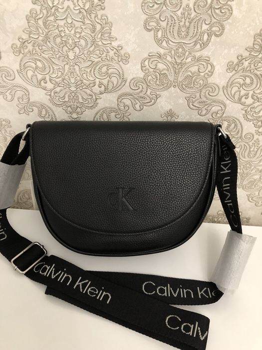 Продам сумку