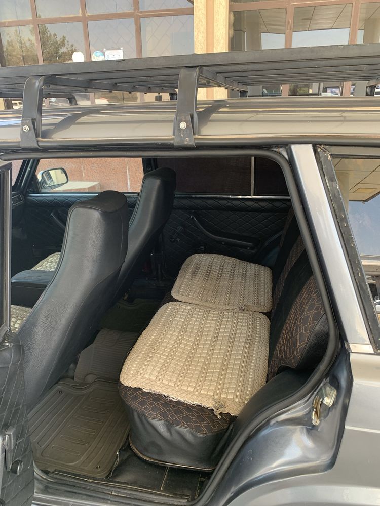 Lada 2104 sotiladi