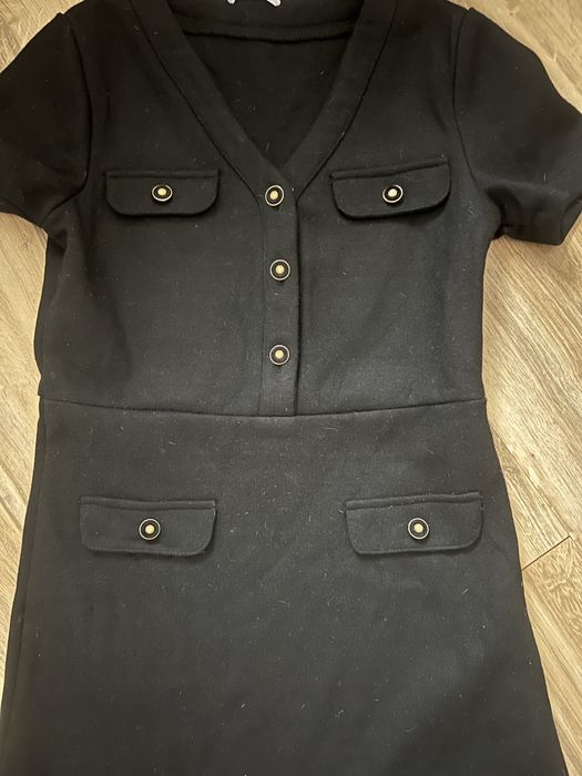 Красиви официални рокли за повод