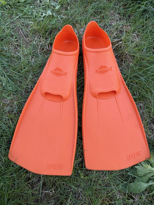 Labe inot 32-34 si 38-40