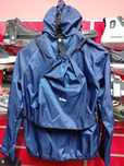 Оригинална ветровка G-Star Raw Strett S , M нова мъжка горнище яке