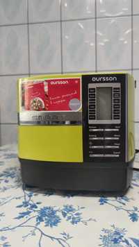 Multicooker Oursson smart